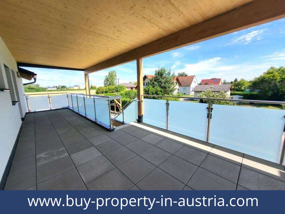 buy-property-in-austria-altenmarkt bei furstenfeld-8280-20251011164829-0035701021.jpg
